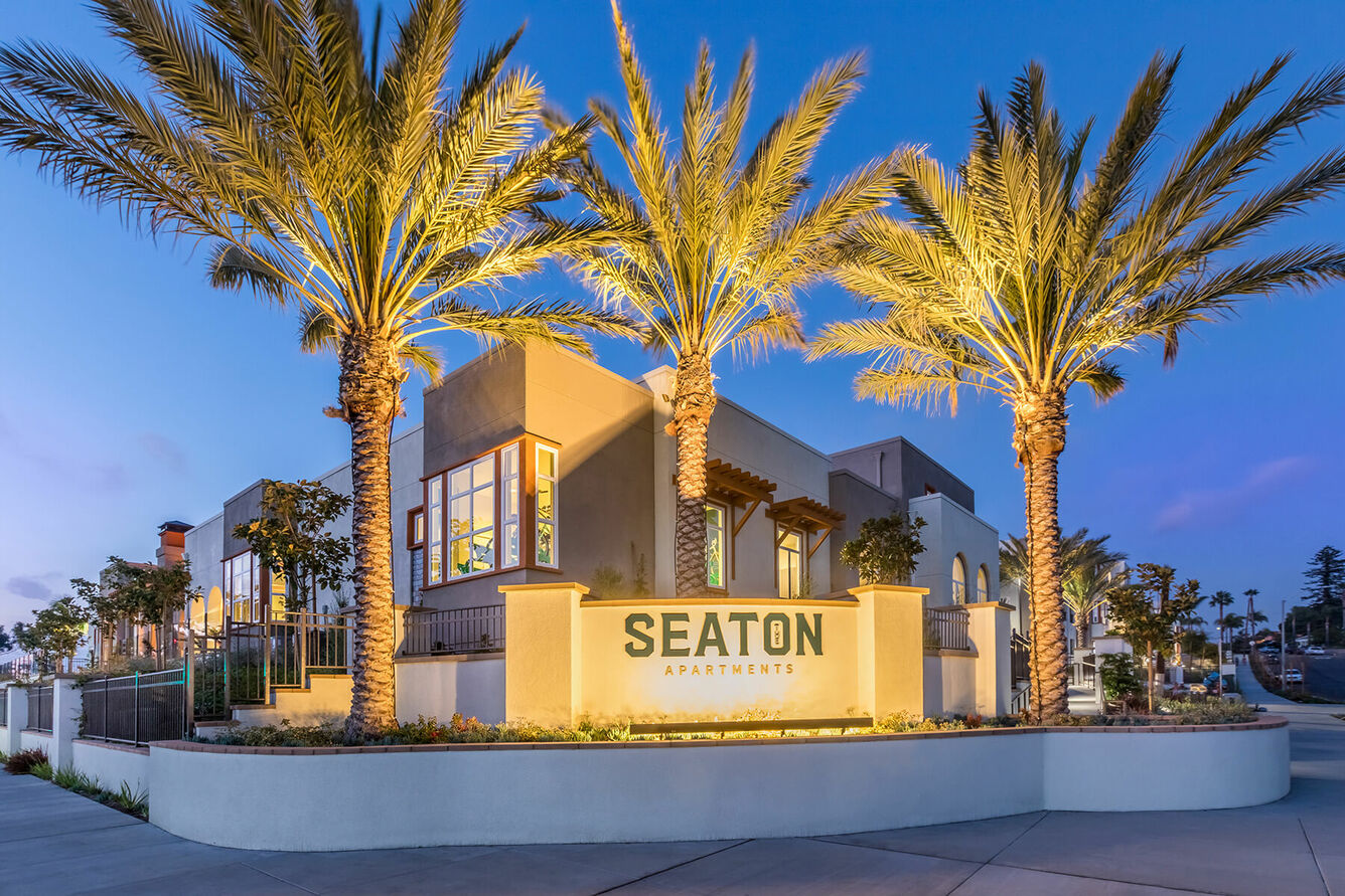Seaton Apartments-image-2