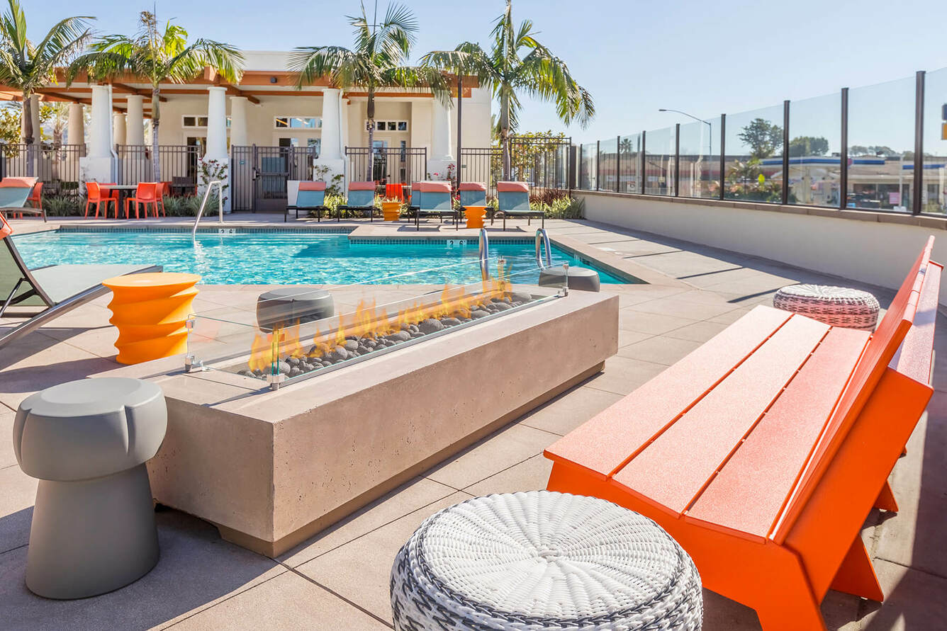 Seaton Apartments-image-5