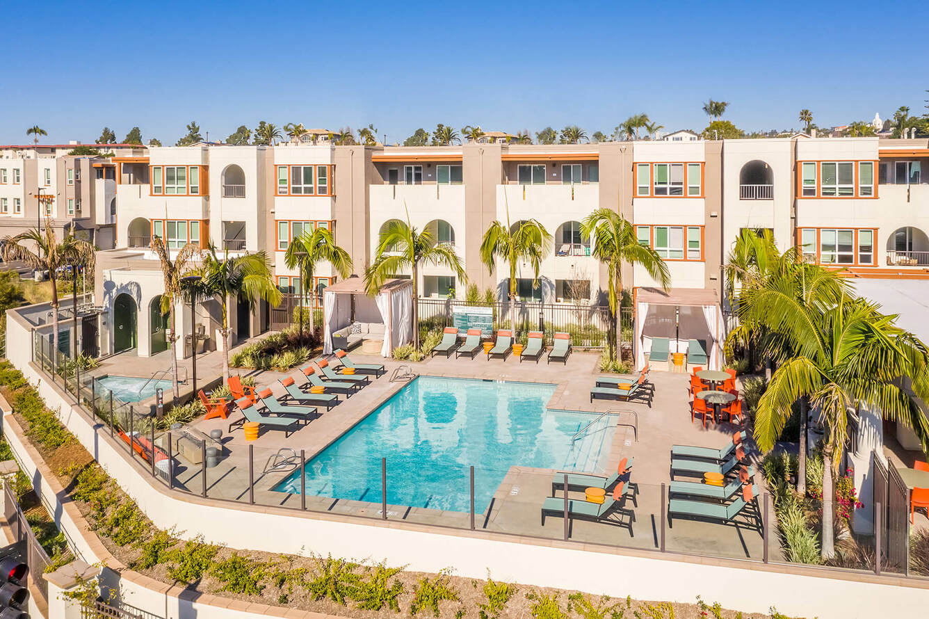 Seaton Apartments-image-3