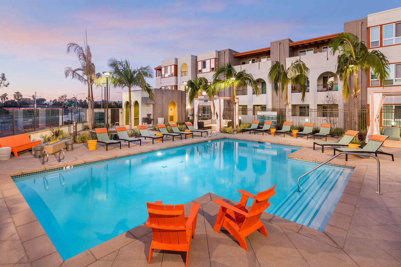 Seaton Apartments-image-4